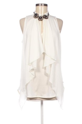 Dámsky top  Rinascimento, Veľkosť L, Farba Biela, Cena  63,00 €, #137870639