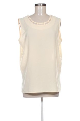 Női top Unbranded, Méret L, Szín Ekrü
, Ár 5 219 Ft, #137870664