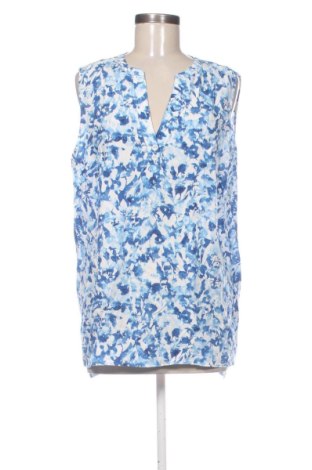 Női top Sa. Hara, Méret XL, Szín Sokszínű, Ár 3 191 Ft, #137870713