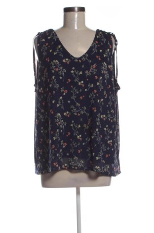 Női top S.Oliver, Méret XL, Szín Sokszínű, Ár 5 109 Ft, #137870724