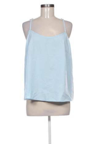Női top SHEIN, Méret XL, Szín Kék, Ár 5 209 Ft, #137870768