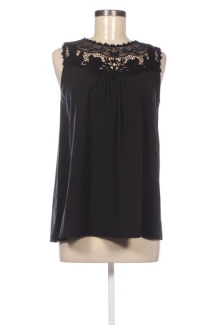 Top de femei Unbranded, Mărime M, Culoare Negru, Preț 78,74 Lei, #137870815