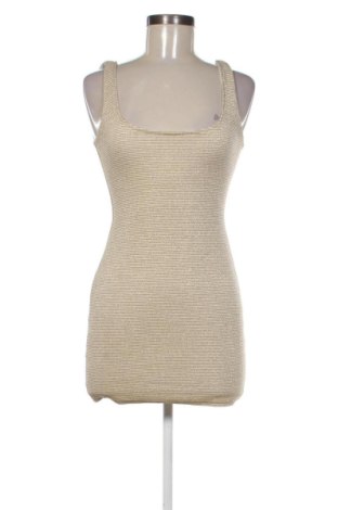 Dámsky top  Pretty Little Thing, Veľkosť M, Farba Viacfarebná, Cena  14,88 €, #137870880
