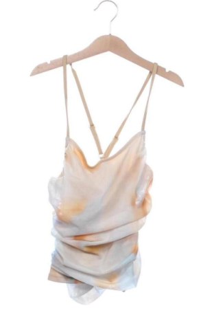 Dámsky top  Unbranded, Veľkosť M, Farba Viacfarebná, Cena  15,00 €, #137870998