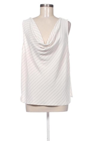 Női top C&A, Méret XL, Szín Sokszínű, Ár 4 752 Ft, #137871013