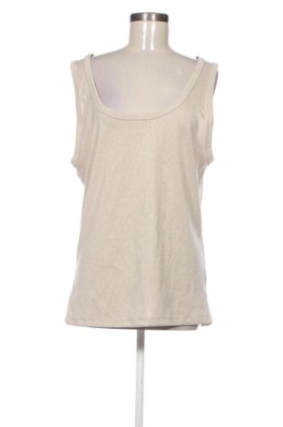 Női top Unbranded, Méret XL, Szín Bézs, Ár 5 339 Ft, #137871081