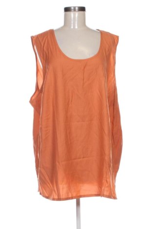 Dámský top Unbranded, Velikost 3XL, Barva Oranžová, Cena  459,00 Kč, #137871225