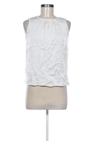 Dámsky top  H&M, Veľkosť S, Farba Biela, Cena  15,00 €, #137871431