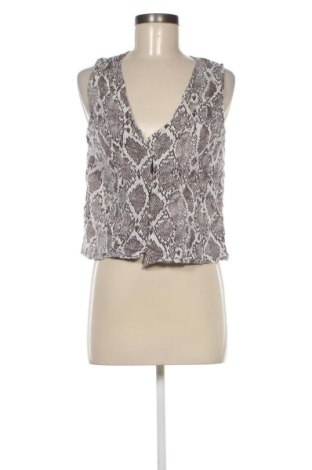 Dámsky top  Sinsay, Veľkosť L, Farba Viacfarebná, Cena  14,88 €, #137871439