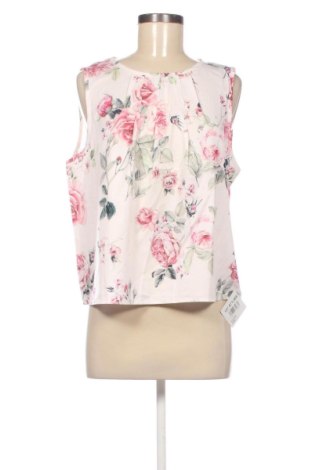 Dámsky top  Unbranded, Veľkosť XL, Farba Viacfarebná, Cena  14,88 €, #137871468