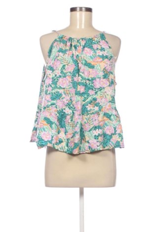 Dámsky top  Esmara, Veľkosť XL, Farba Viacfarebná, Cena  14,88 €, #137871484