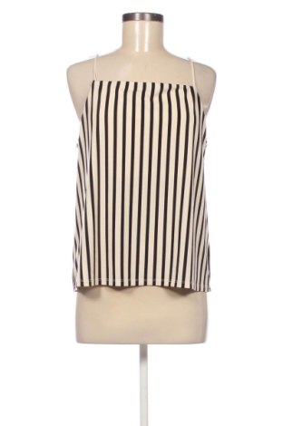 Damski top H&M, Rozmiar L, Kolor Kolorowy, Cena 63,00 zł, #137872020
