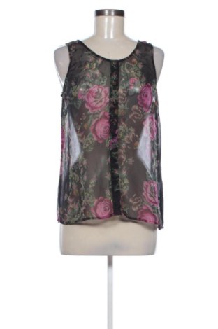 Dámský top Vero Moda, Velikost M, Barva Vícebarevné, Cena  243,00 Kč, #137872238
