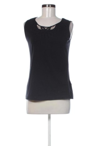 Damentop Bon Prix, Größe M, Farbe Schwarz, Preis € 14,84, #137872361