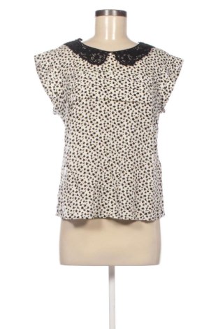 Bluzka damska Unbranded, Rozmiar M, Kolor Kolorowy, Cena 41,00 zł, #137872858