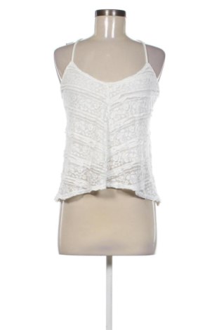 Damski top Tally Weijl, Rozmiar S, Kolor Biały, Cena 62,91 zł, #137872961