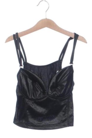 Top de femei Unbranded, Mărime S, Culoare Negru, Preț 68,24 Lei, #137873088