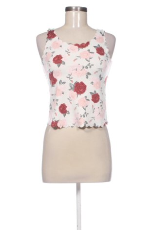 Női top H&M Divided, Méret XS, Szín Sokszínű, Ár 3 183 Ft, #137873229