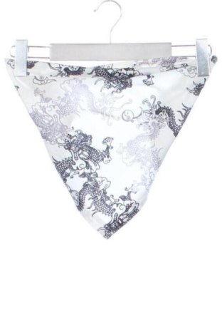Női top SHEIN, Méret XS, Szín Sokszínű, Ár 3 546 Ft, #137873388