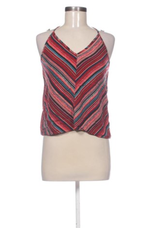 Női top Unbranded, Méret S, Szín Sokszínű, Ár 5 262 Ft, #137873492