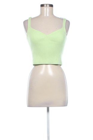 Női top H&M, Méret M, Szín Zöld, Ár 5 319 Ft, #137873652