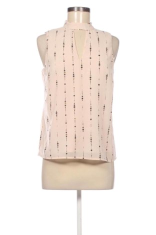 Top de femei Vero Moda, Mărime S, Culoare Roz, Preț 53,31 Lei, #137873719