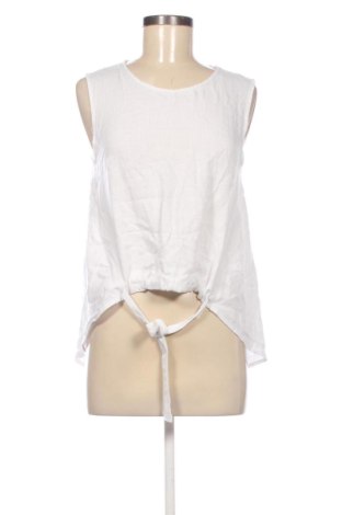 Damentop Tezenis, Größe S, Farbe Weiß, Preis 23,62 €, #137873828