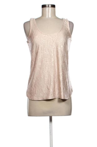 Top de femei Unbranded, Mărime S, Culoare Roz, Preț 78,74 Lei, #137874314