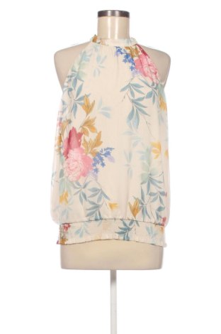 Top de femei Edc By Esprit, Mărime L, Culoare Multicolor, Preț 71,91 Lei, #137874371