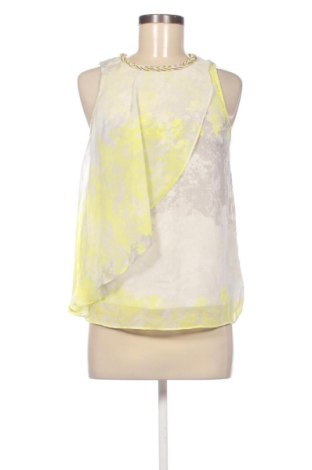 Top de femei Millenium, Mărime M, Culoare Multicolor, Preț 78,11 Lei, #137874474