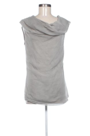 Top de femei Geisha, Mărime M, Culoare Gri, Preț 12,40 Lei, #137874511