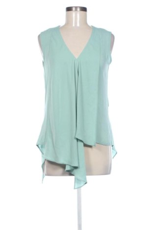 Top de femei Axel, Mărime S, Culoare Verde, Preț 73,49 Lei, #137874791