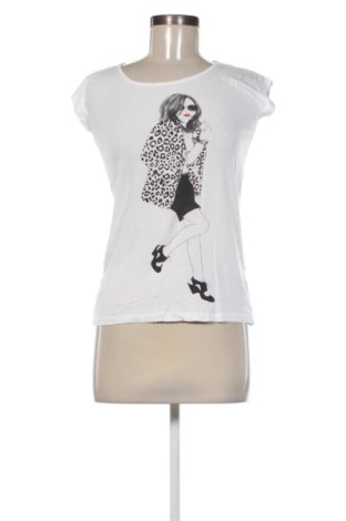 Top de femei Reserved, Mărime S, Culoare Multicolor, Preț 77,89 Lei, #137874866