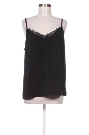 Top de femei Up 2 Fashion, Mărime L, Culoare Negru, Preț 78,11 Lei, #137874902