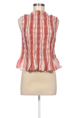 Damski top H&M, Rozmiar M, Kolor Kolorowy, Cena 63,00 zł, #137875026