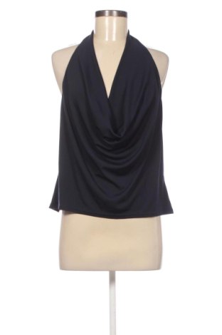 Top de femei H&M, Mărime XL, Culoare Negru, Preț 123,99 Lei, #137875181