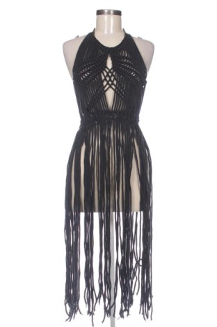 Top de femei Unbranded, Mărime S, Culoare Negru, Preț 78,00 Lei, #137875574