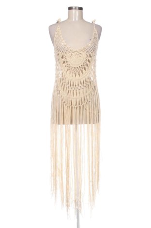 Top de femei Unbranded, Mărime M, Culoare Ecru, Preț 78,00 Lei, #137875596