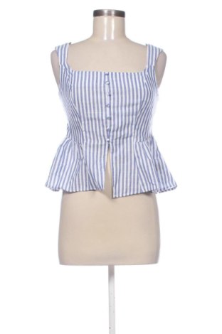 Damski top SHEIN, Rozmiar S, Kolor Kolorowy, Cena 63,00 zł, #137875649