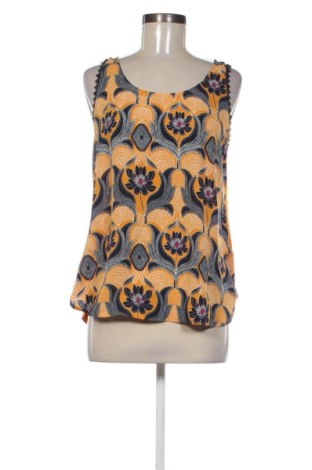Damski top Camaieu, Rozmiar M, Kolor Kolorowy, Cena 62,82 zł, #137875659