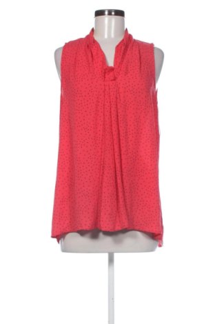 Damski top George, Rozmiar L, Kolor Kolorowy, Cena 43,55 zł, #137875810