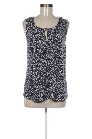 Top de femei Orsay, Mărime M, Culoare Multicolor, Preț 77,89 Lei, #137875890