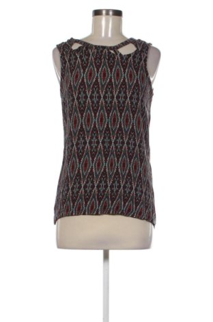 Damski top Orsay, Rozmiar M, Kolor Kolorowy, Cena 62,82 zł, #137875899
