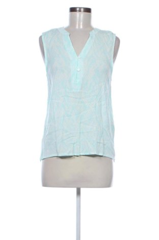 Női top Vero Moda, Méret M, Szín Sokszínű, Ár 4 254 Ft, #137875926