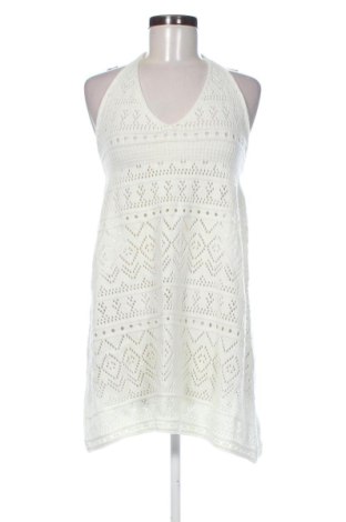 Top de femei Unbranded, Mărime M, Culoare Ecru, Preț 56,00 Lei, #137875944