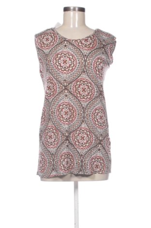 Női top Unbranded, Méret L, Szín Sokszínű, Ár 5 262 Ft, #137875985