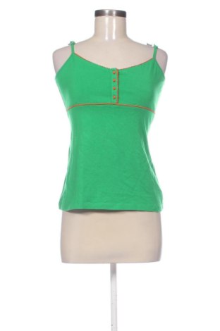 Női top Unbranded, Méret S, Szín Zöld, Ár 3 771 Ft, #137876017