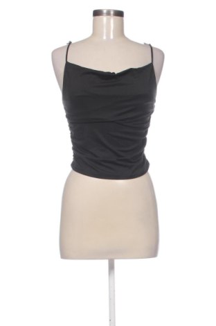 Női top Unbranded, Méret S, Szín Fekete, Ár 4 610 Ft, #137876129