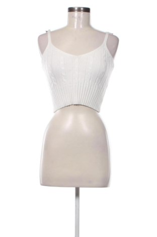 Dámský top Unbranded, Velikost XS, Barva Bílá, Cena  361,00 Kč, #137876152