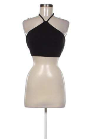 Top de femei SHEIN, Mărime S, Culoare Negru, Preț 57,74 Lei, #137876204